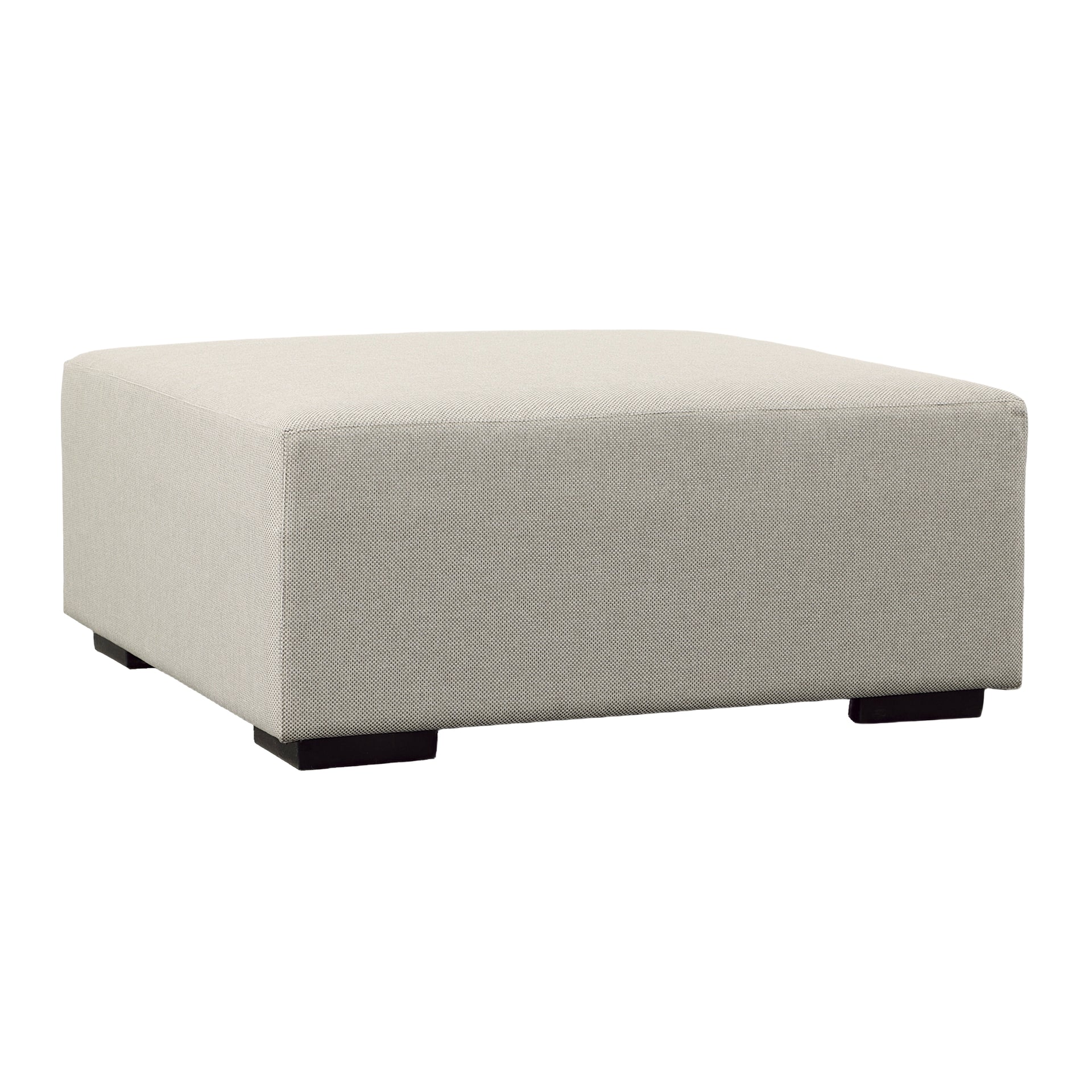 Virden Outdoor Modular Sectional - What A Room
