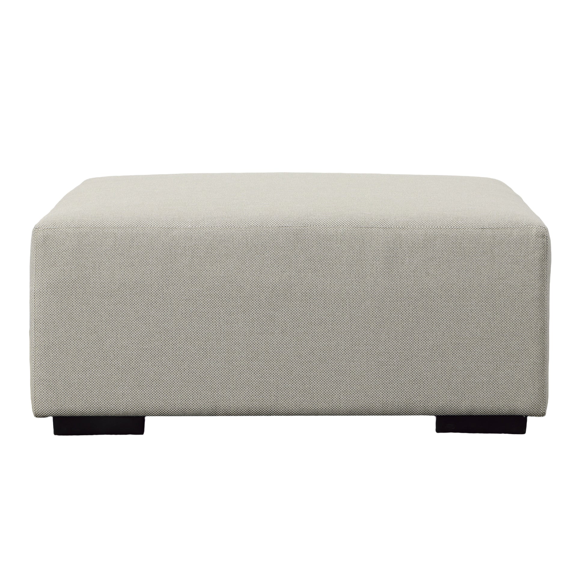 Virden Outdoor Modular Sectional - What A Room