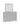 Grace Eight Drawer Dresser in Elephant Gray - What A Room