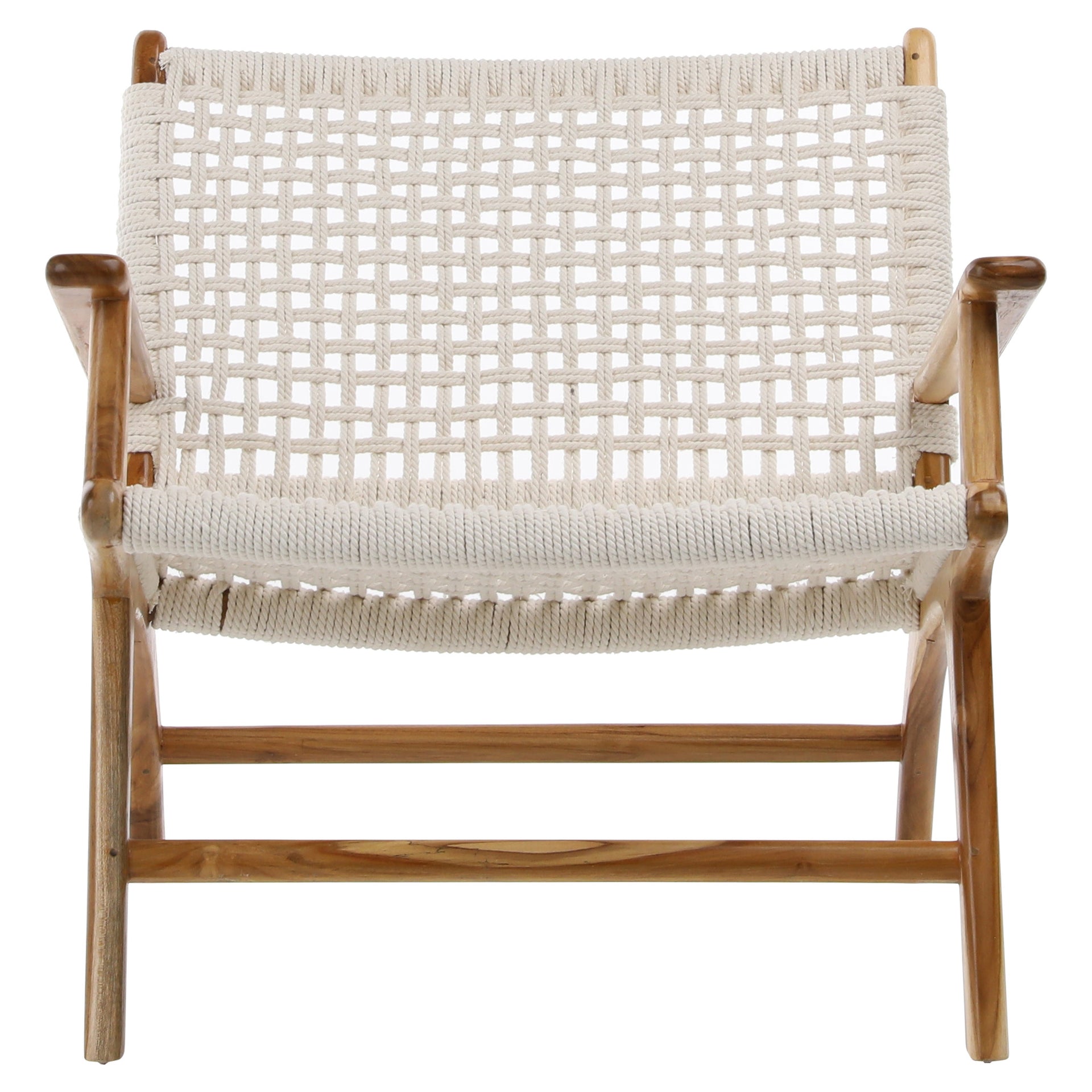 Calvin Occasional Chair - What A Room