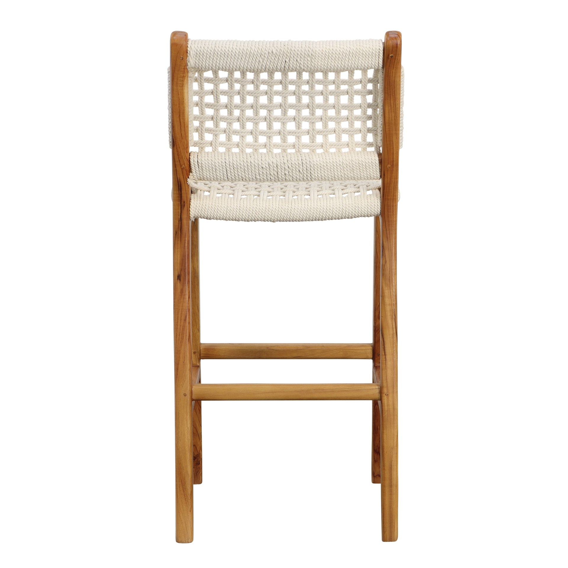 Diaz Counter Stool - What A Room
