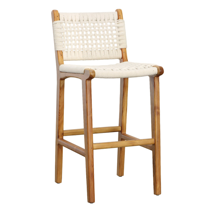 Diaz Counter Stool - What A Room