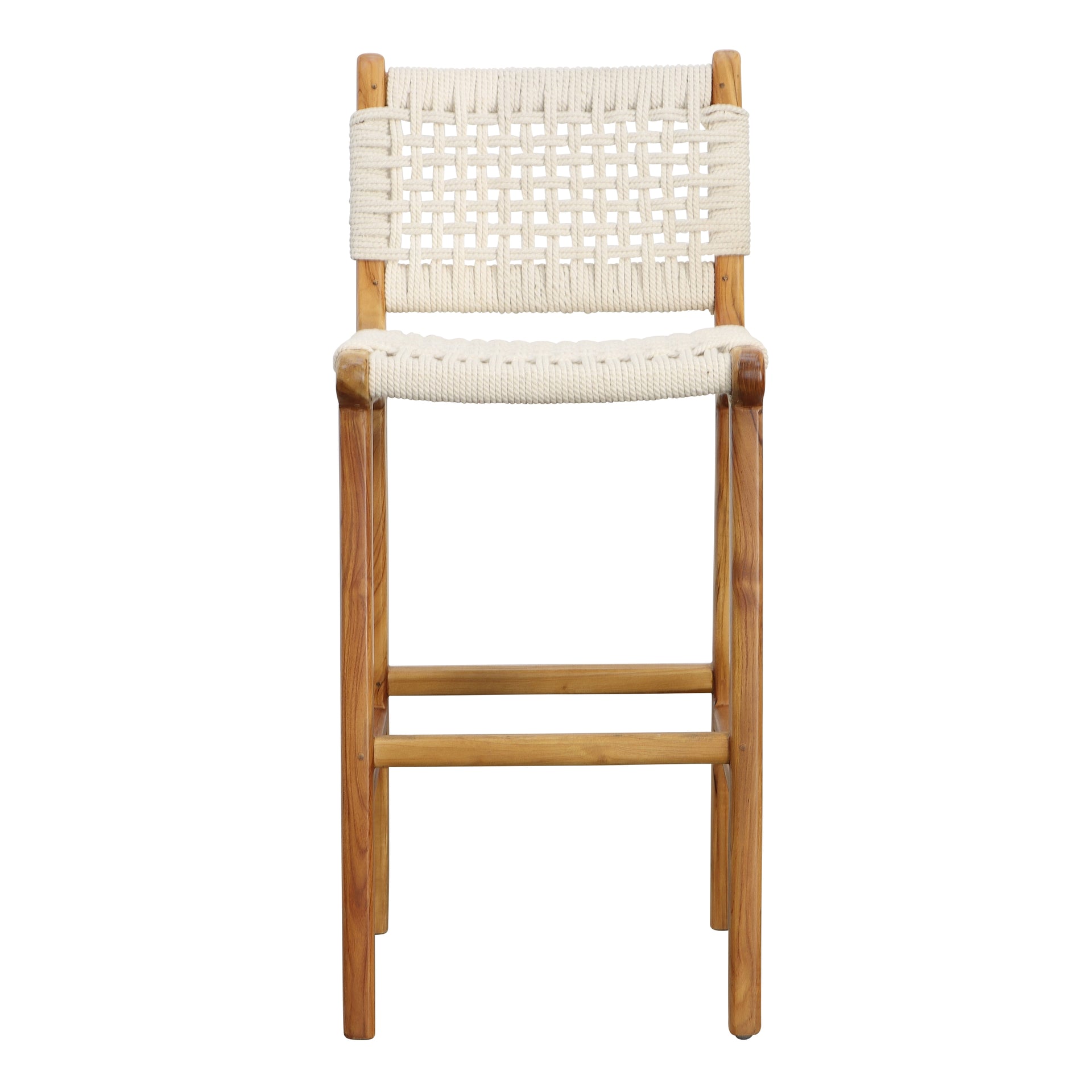 Diaz Counter Stool - What A Room