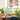 Zedar Pendant Light - What A Room