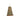 Ludger Pendant Light - What A Room