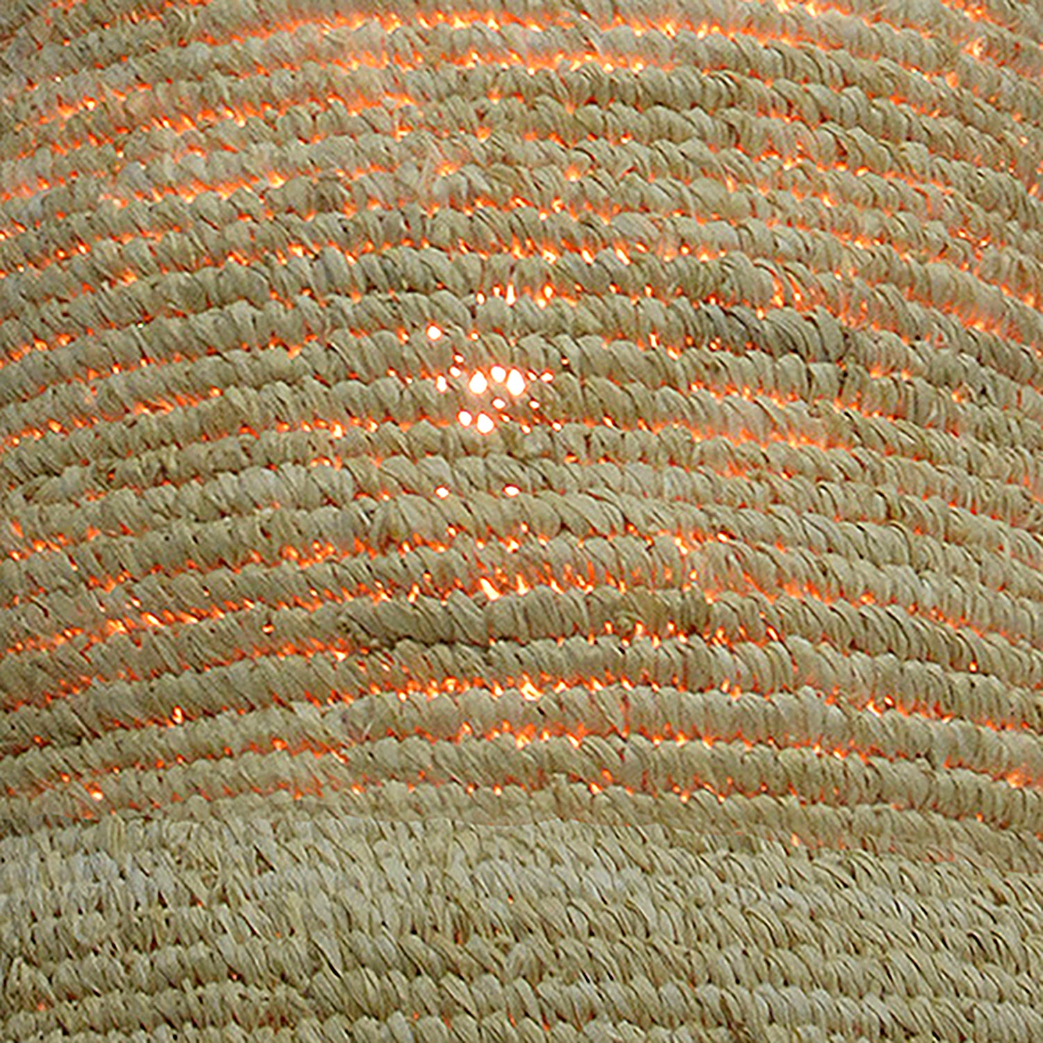 Goldeen Pendant Light - What A Room