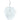 Pippen Pendant Light - What A Room