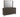 Nevis Seven Drawer Dresser in Sharkskin - What A Room