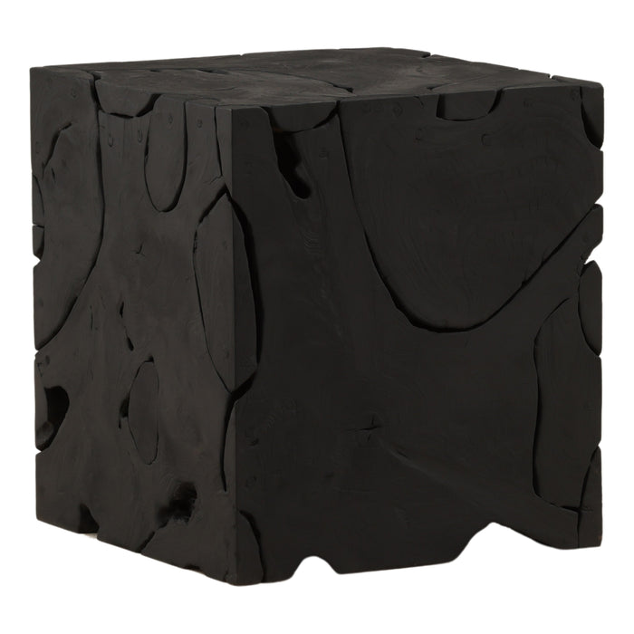 Briar Side Table