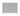 Grace Eight Drawer Dresser in Elephant Gray - What A Room