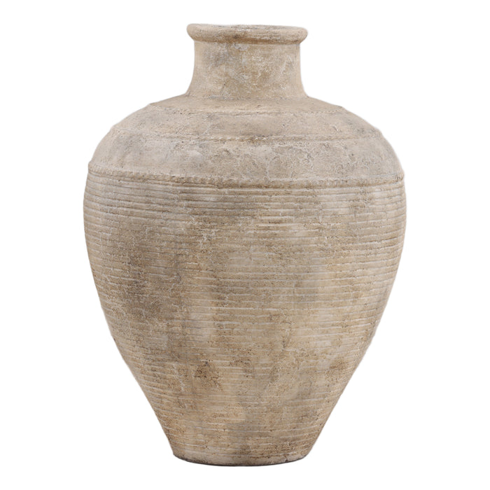 Verta Pot