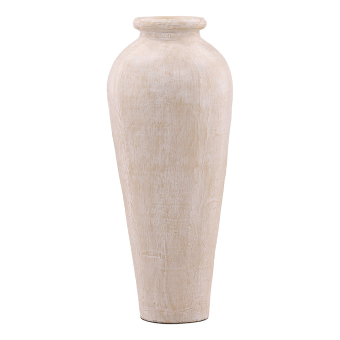 Yelmo Pot