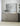 Melbourne Nine Drawer Dresser in Mineral - What A Room