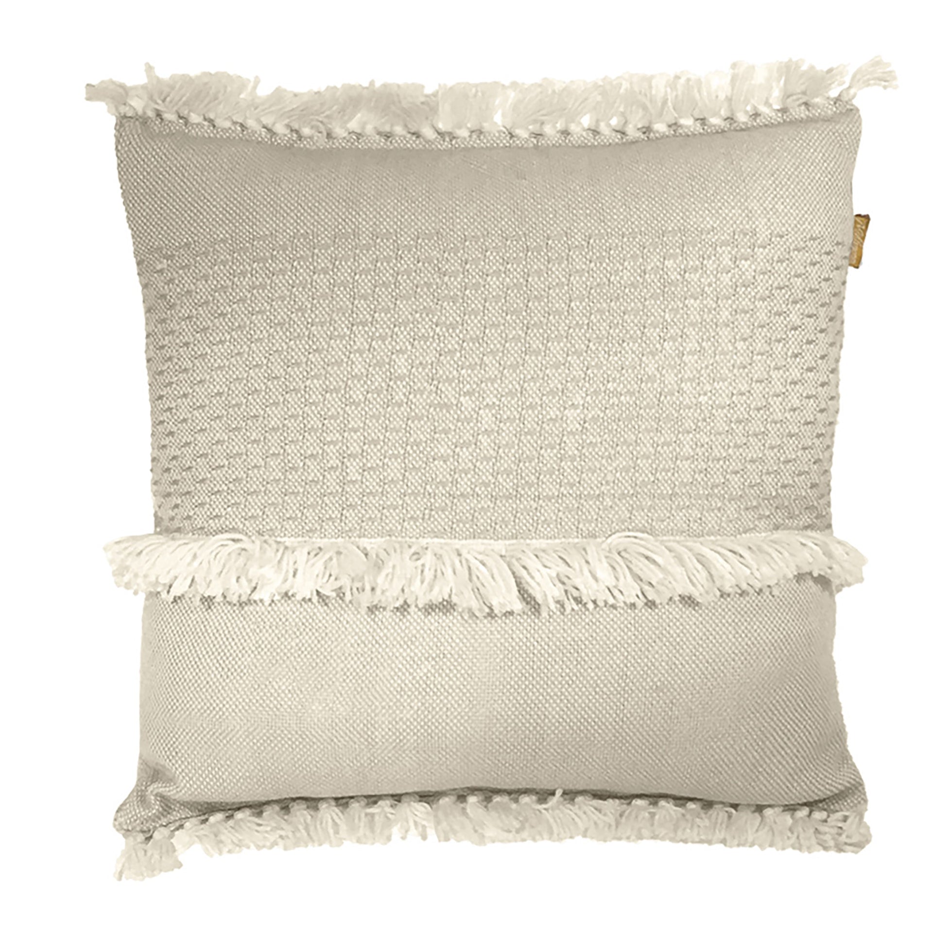 Delrey Pillow - What A Room