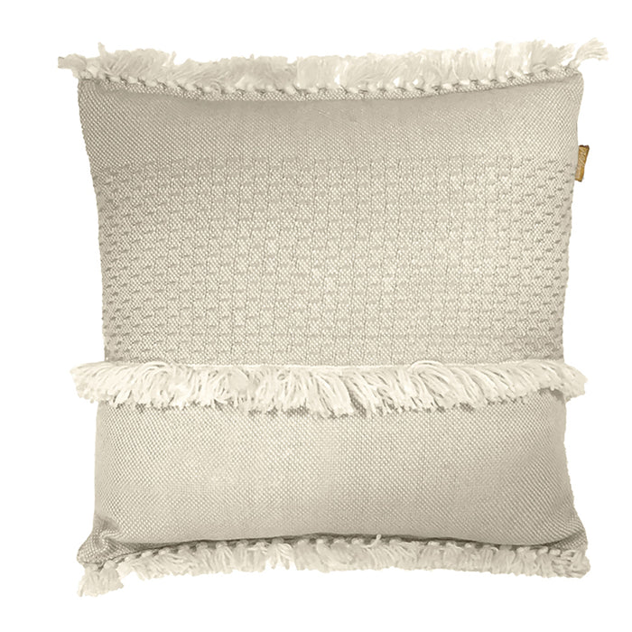 Delrey Pillow - What A Room