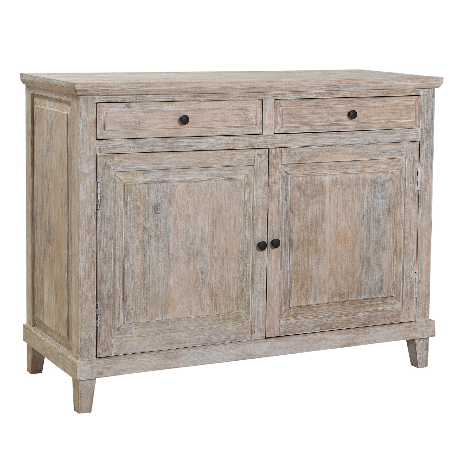 Sedona Sideboard - What A Room