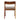 Berch Dining Chair - What A Room
