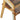 Berch Dining Chair - What A Room