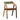 Berch Dining Chair - What A Room