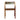 Berch Dining Chair - What A Room