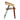 Berch Dining Chair - What A Room