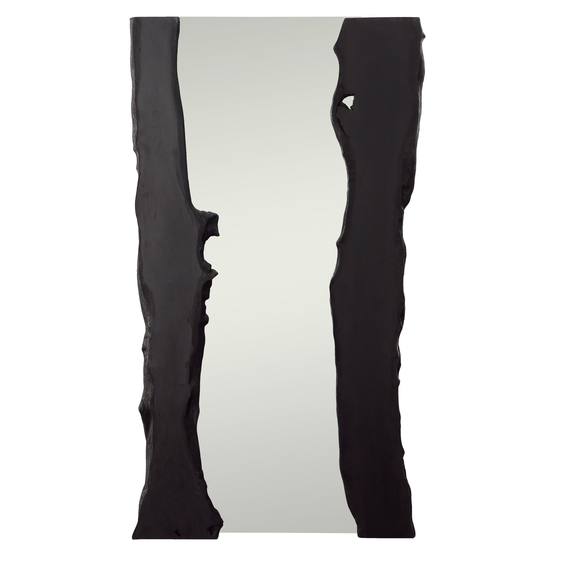 Mina Floor Mirror - What A Room