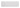Grace Eight Drawer Dresser in Snowfall White - What A Room