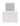 Grace Eight Drawer Dresser in Snowfall White - What A Room