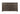 Savanna Seven Drawer Solid Wood Dresser in Coffee Bean - What A Room