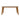 Marin Outdoor Dining Table - What A Room