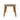 Marin Outdoor Dining Table - What A Room