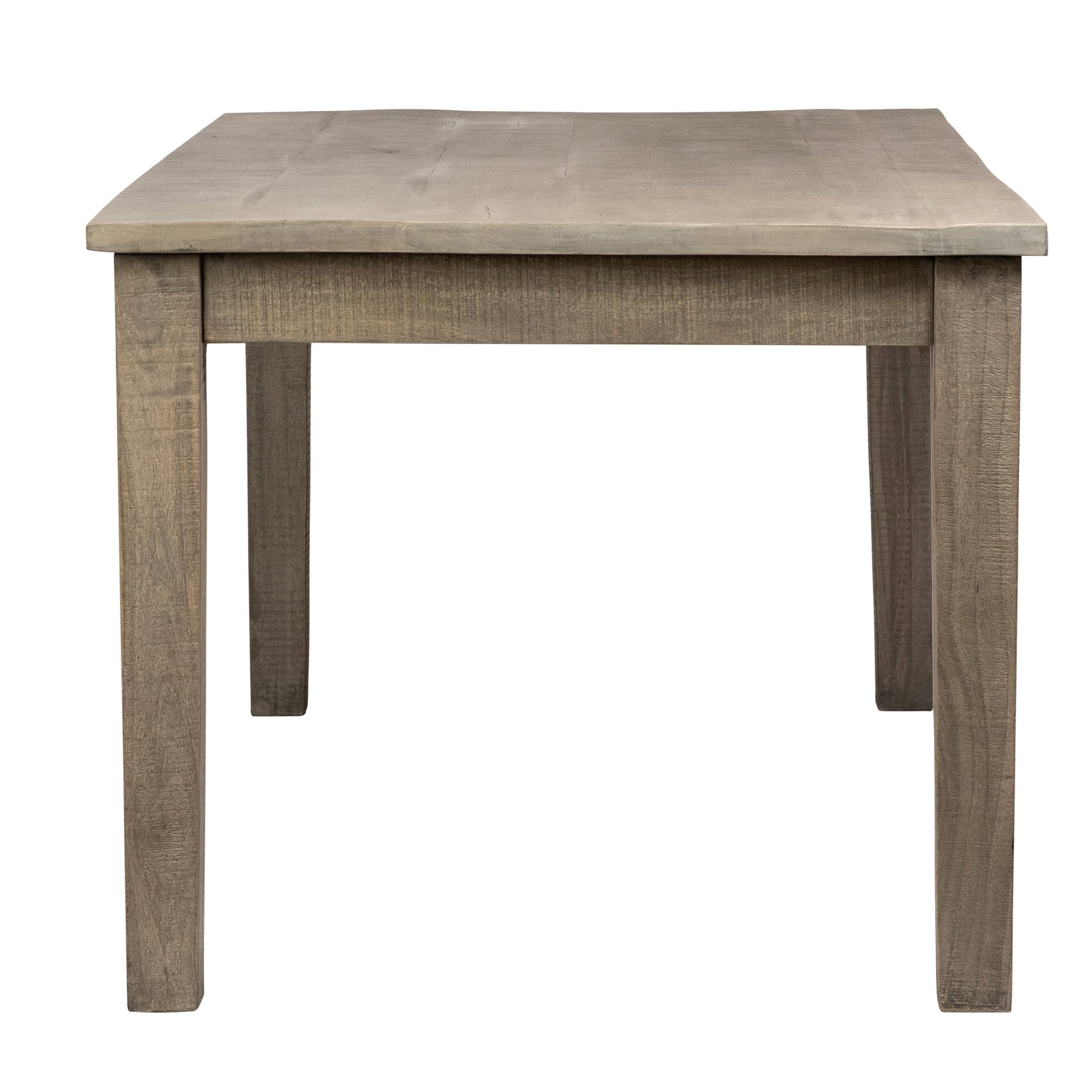 Zion Dining Table - What A Room