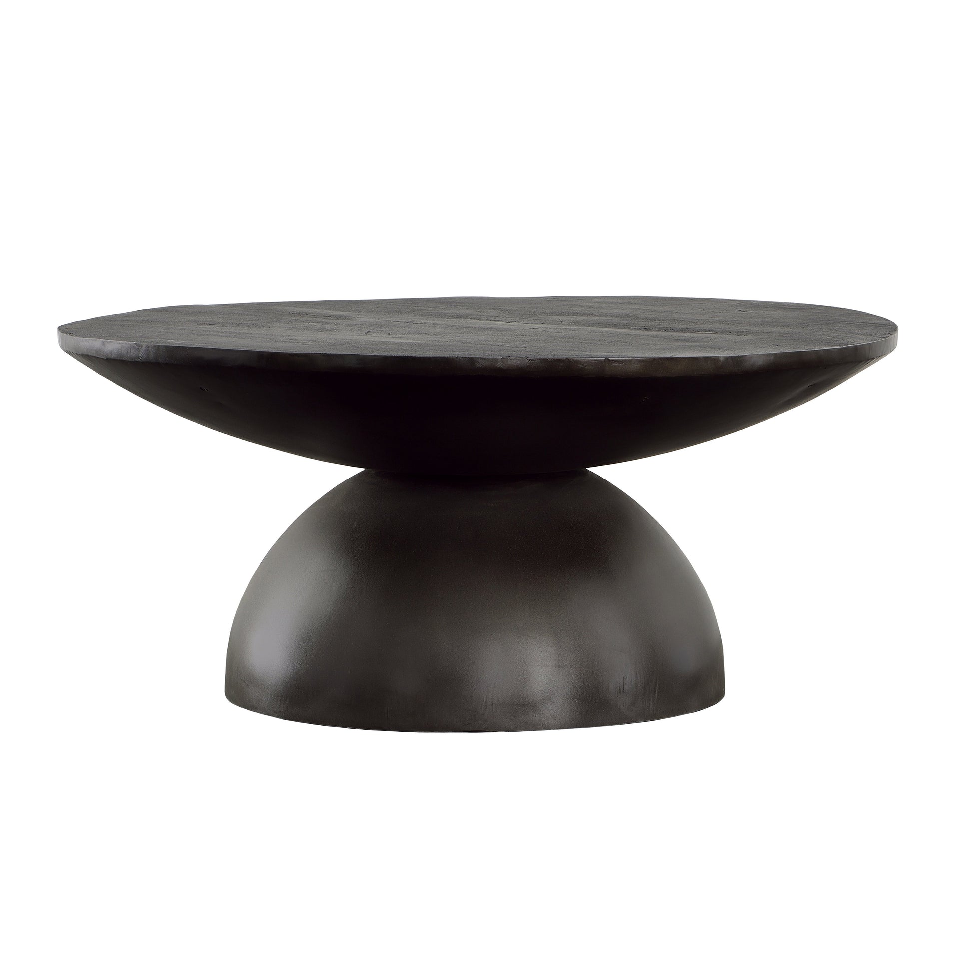 Bernabe Coffee Table - What A Room