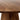 Carrera Dining Table - What A Room