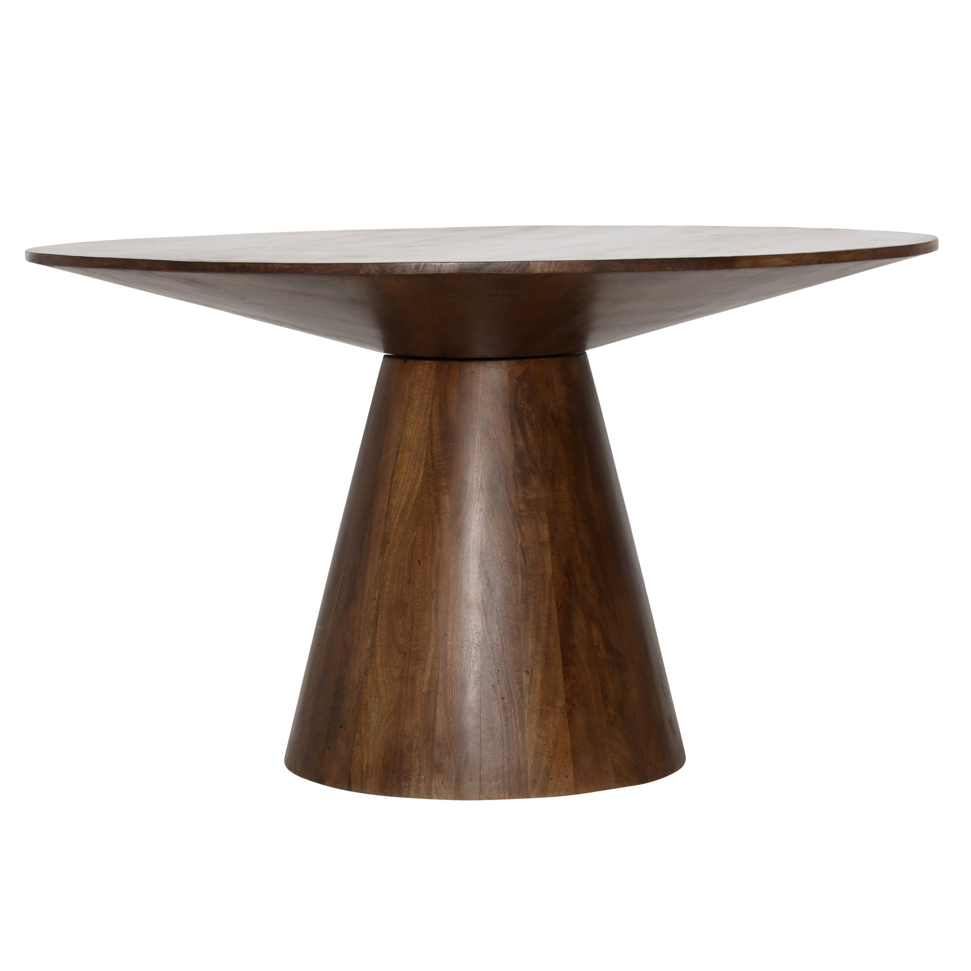 Carrera Dining Table - What A Room