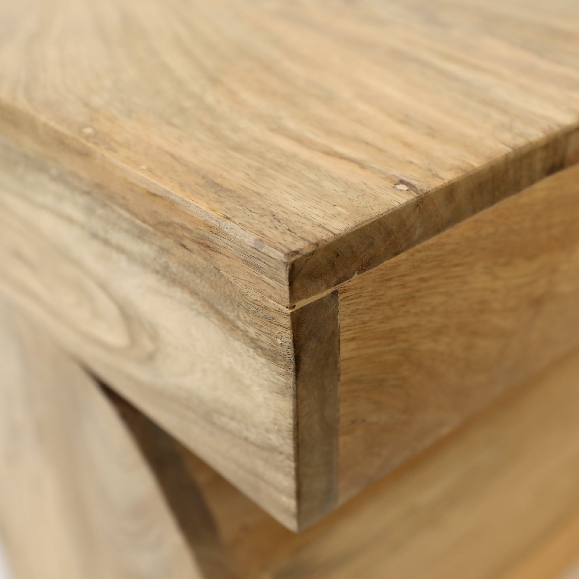 Casimiro Coffee Table - What A Room