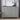 Grace Eight Drawer Dresser in Elephant Gray - What A Room