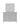 Grace Eight Drawer Dresser in Elephant Gray - What A Room