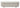 Kiki Upholstered Hinged Storage Bench in Cotton Ball Boucle - What A Room