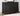 Grace Eight Drawer Dresser in Raven Black - What A Room