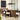 Dabney Dining Table - What A Room
