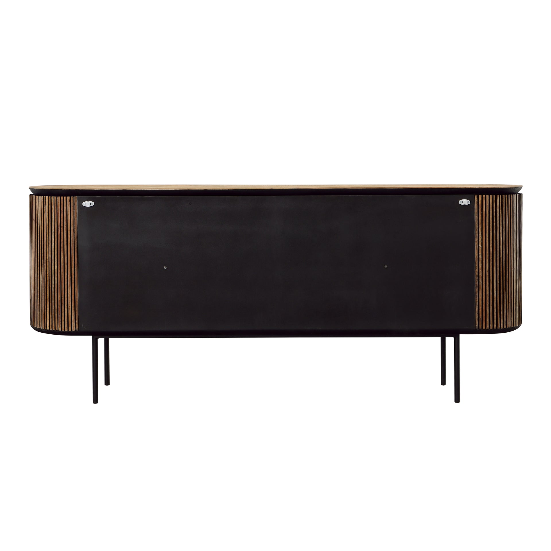 Dabney Sideboard - What A Room
