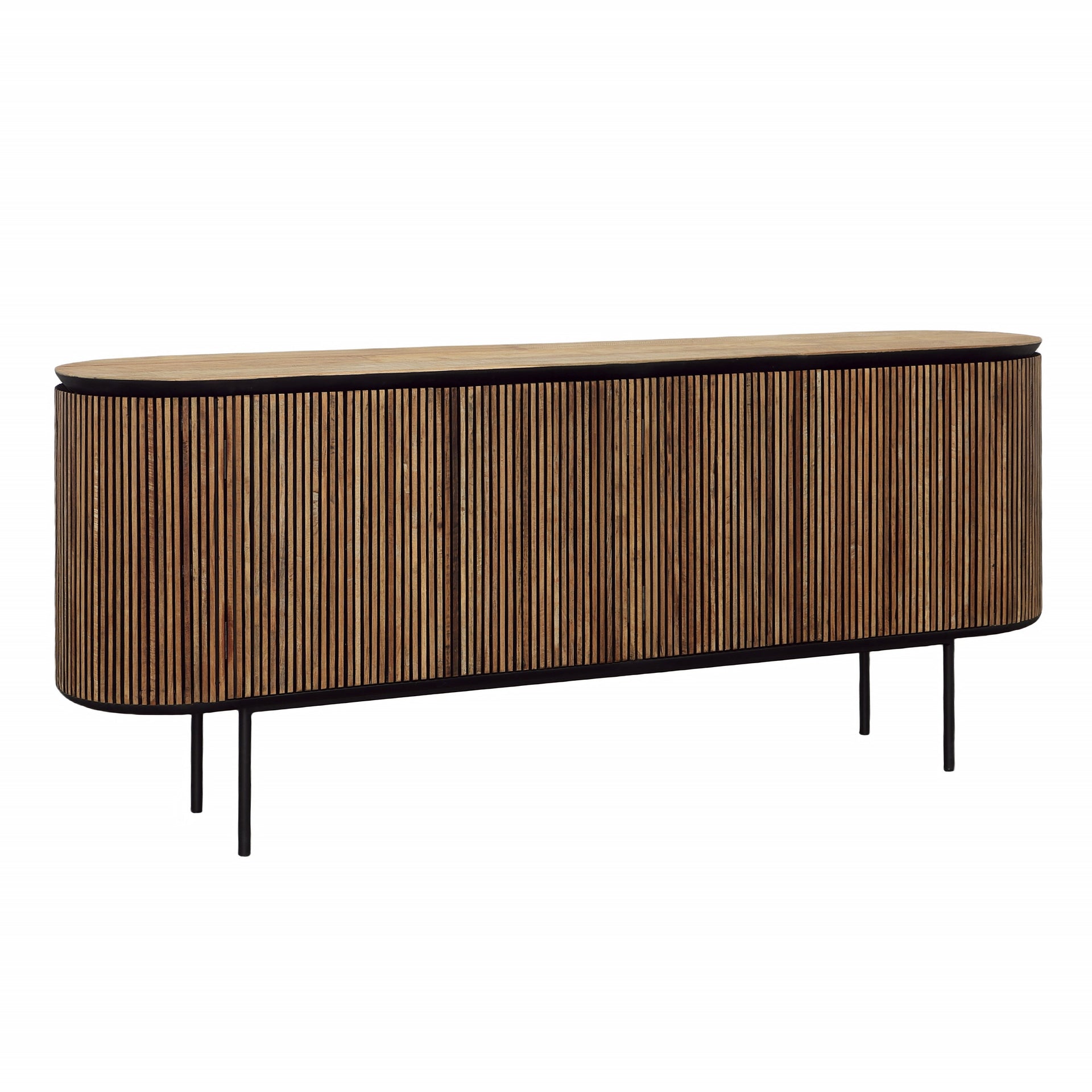 Dabney Sideboard - What A Room