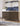 Boracay Seven Drawer Walnut Dresser in Wild Oats Brown - What A Room