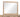 Batten Solid Wood and Mirrored Glass Wall or Dresser Mirror in Blonde Oak - What A Room