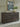 Savanna Seven Drawer Solid Wood Dresser in Coffee Bean - What A Room