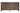 Boracay Seven Drawer Walnut Dresser in Wild Oats Brown - What A Room