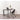 Tayte Office Chair - What A Room