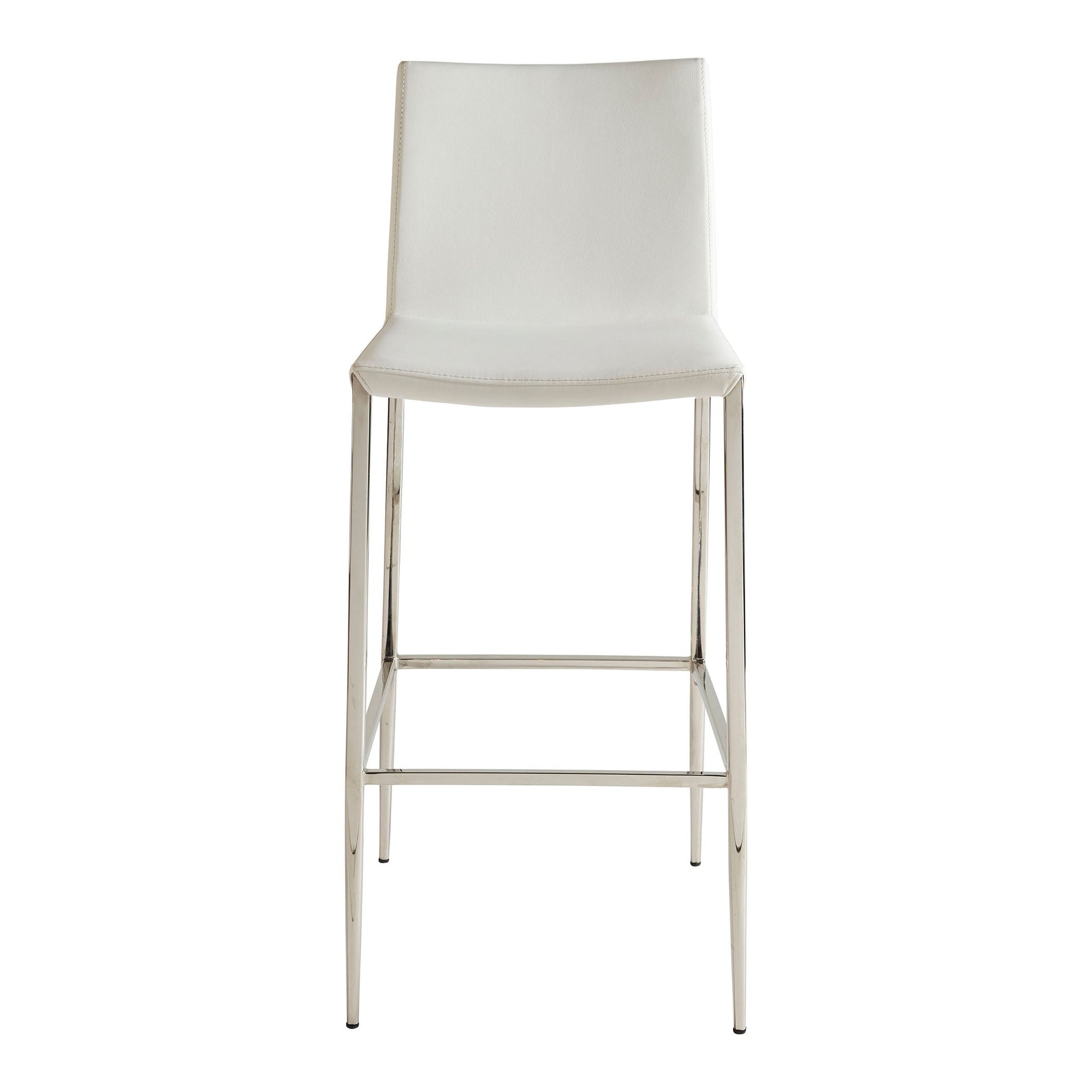 Diana Bar Stool - What A Room