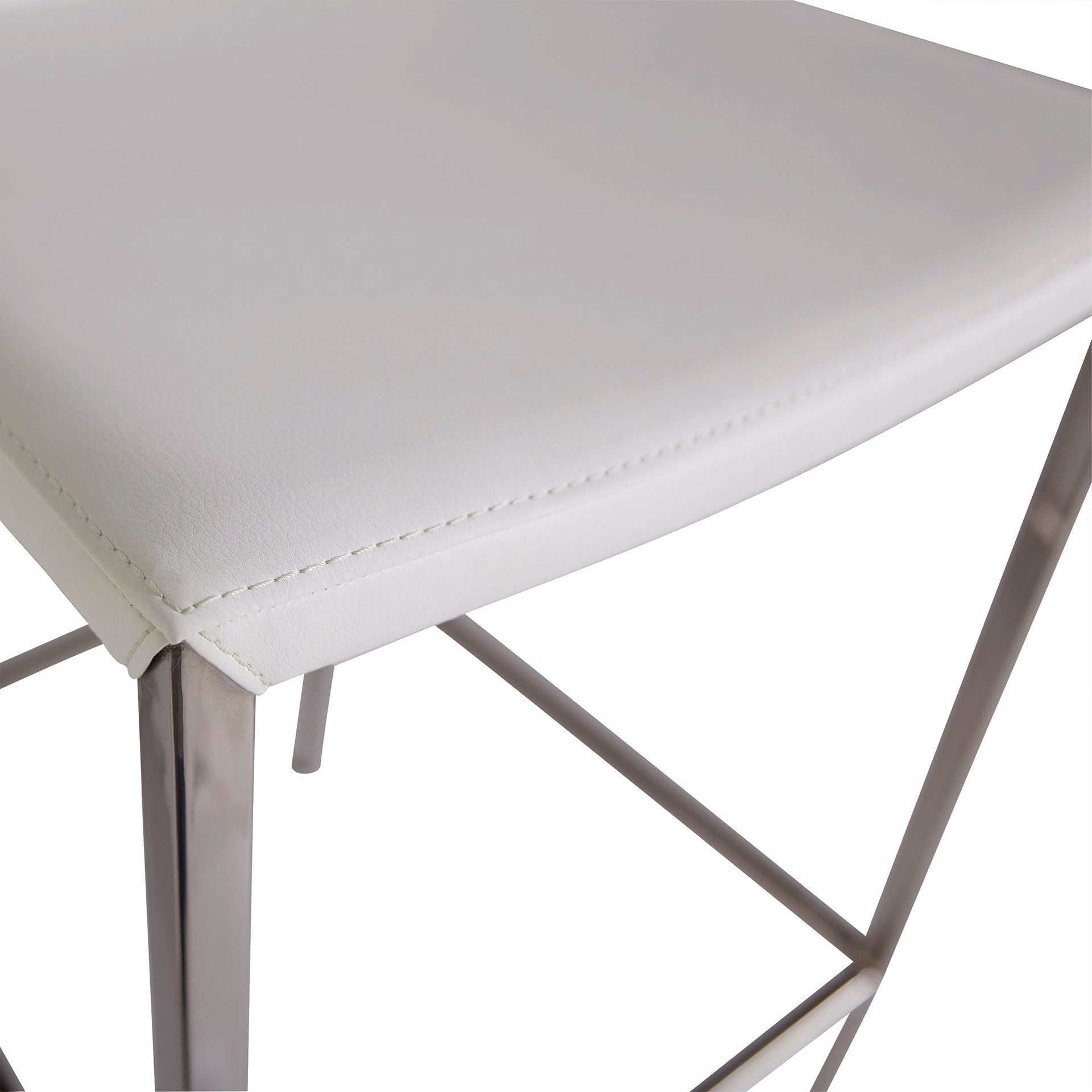 Diana Bar Stool - What A Room